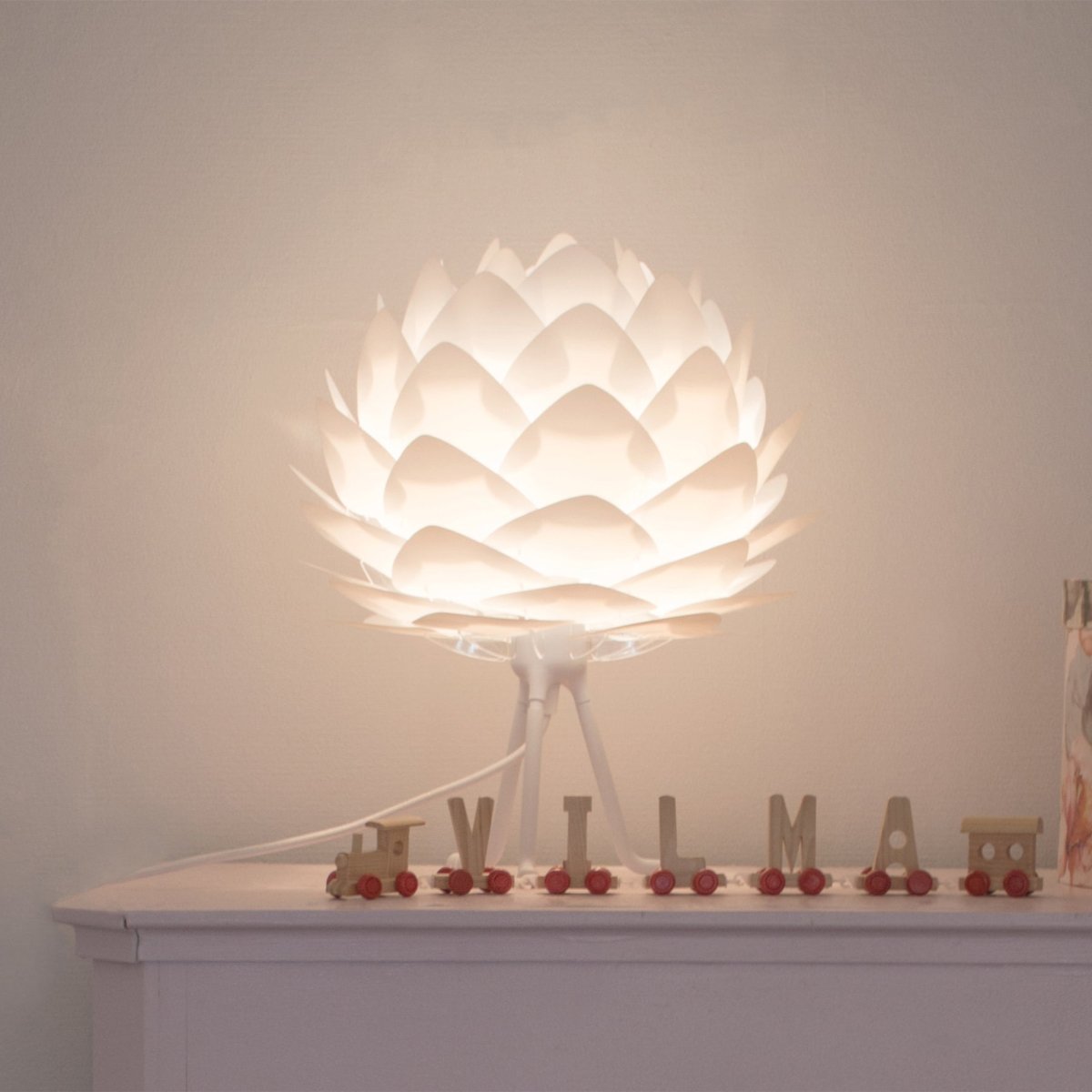 Umage Silvia Lampshade-Beaumonde