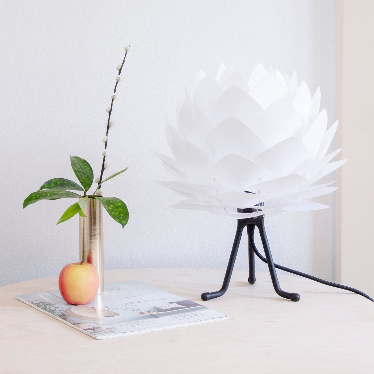 Umage Silvia Lampshade-Beaumonde