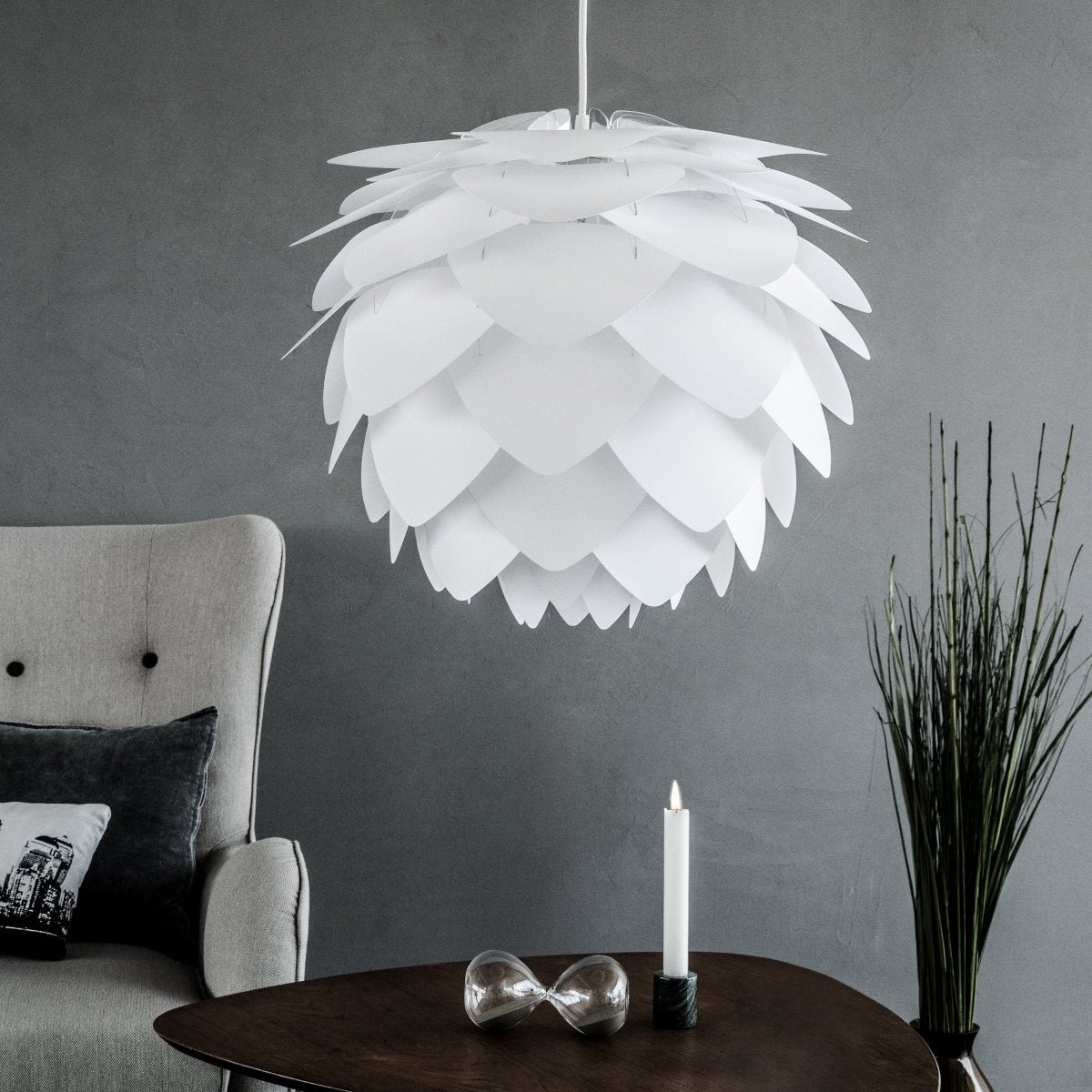 Umage Silvia Lampshade-Beaumonde