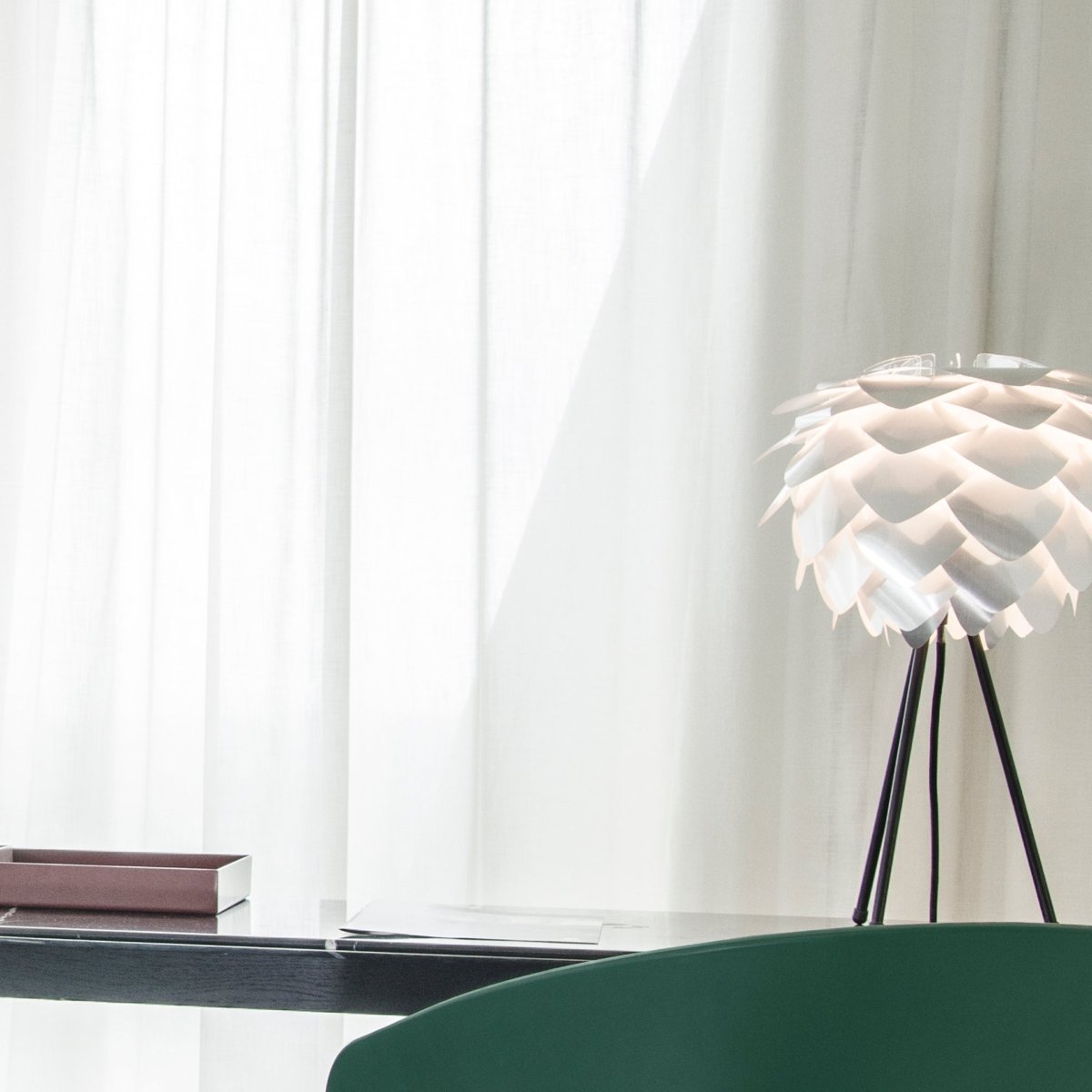 Umage Silvia Lampshade-Beaumonde
