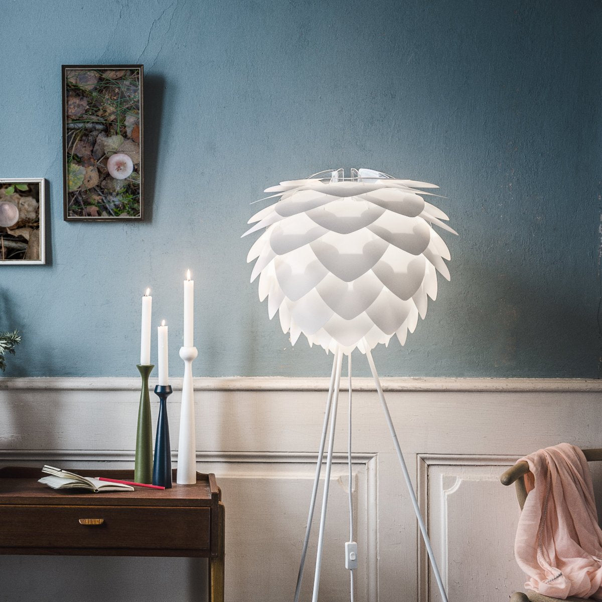 Umage Silvia Lampshade-Beaumonde