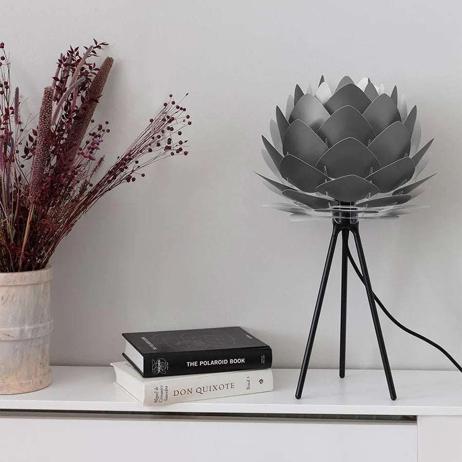Umage Tripod Table Lamp Base