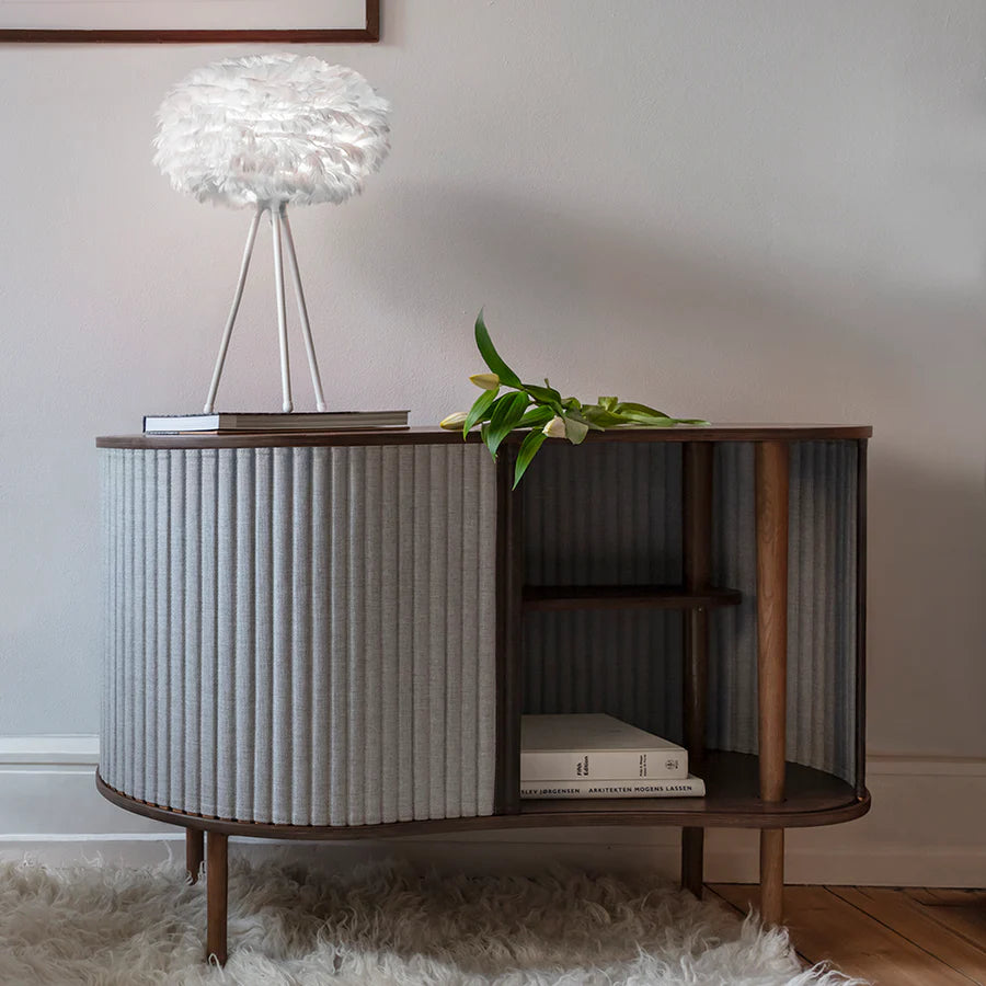 Umage Tripod Table Lamp Base