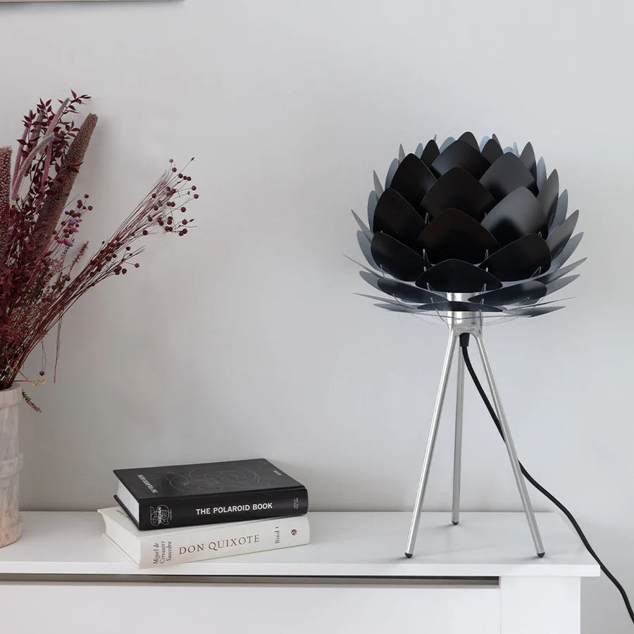 Umage Tripod Table Lamp Base