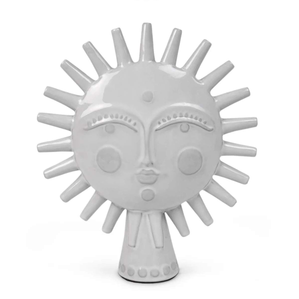 Jonathan Adler Utopia Sun