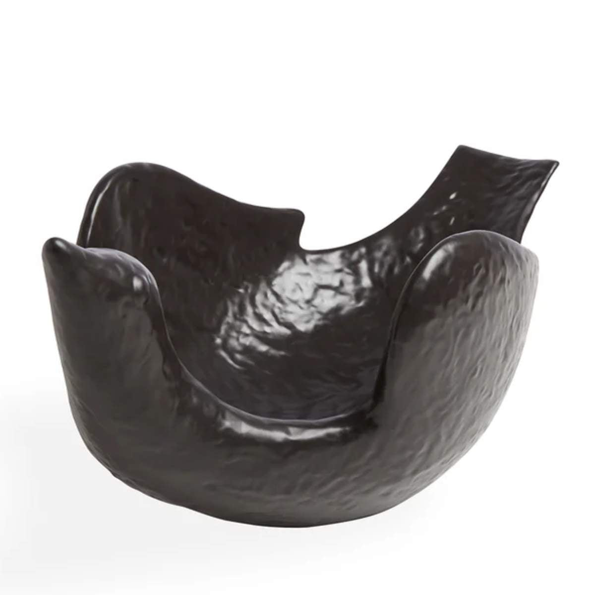 Jonathan Adler Vallauris Flying Bird Bowl