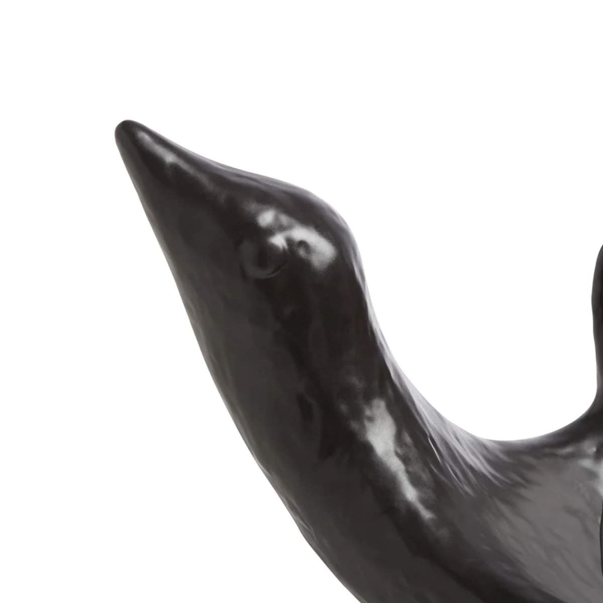 Jonathan Adler Vallauris Flying Bird Bowl