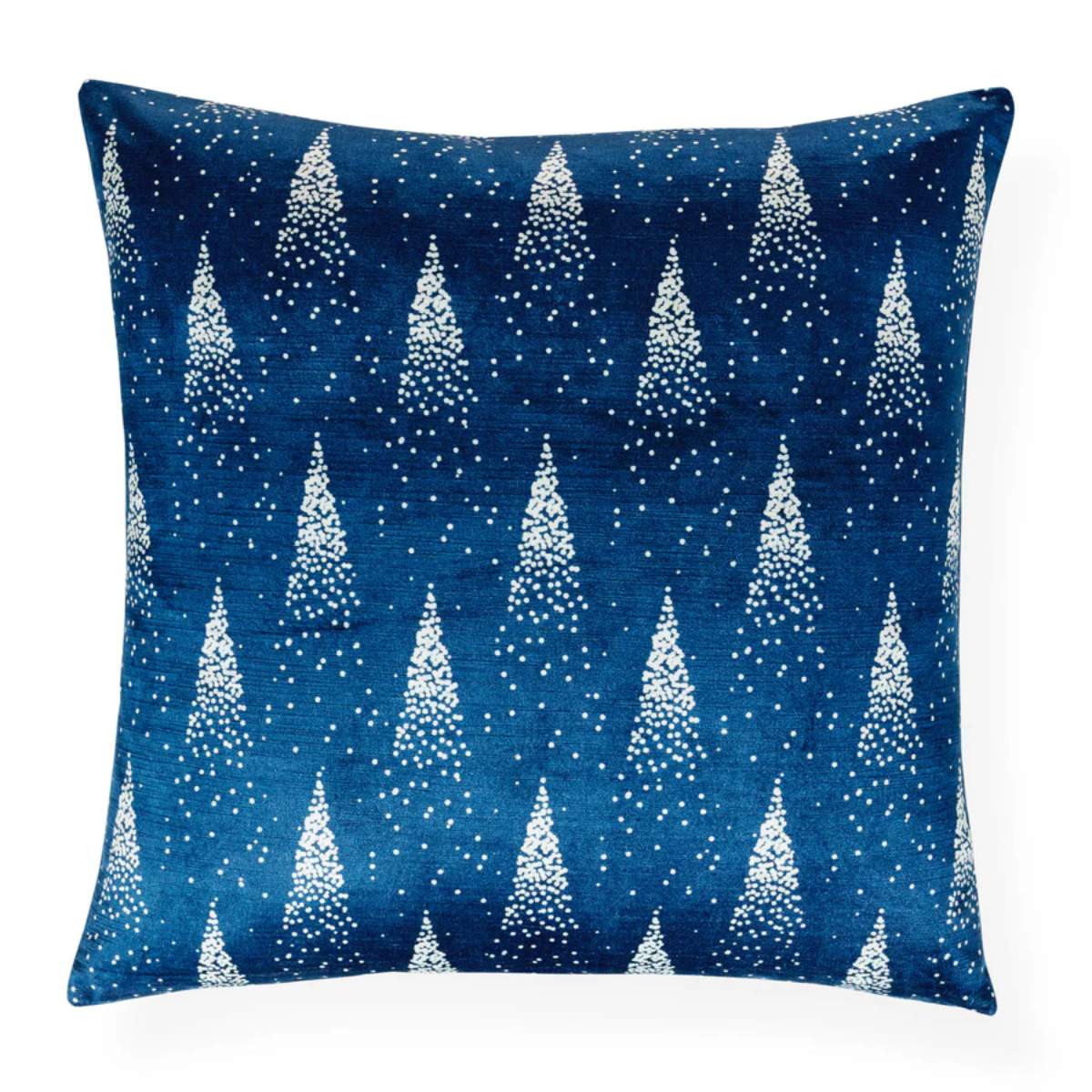 Jonathan Adler Vapor Fireworks Cushion