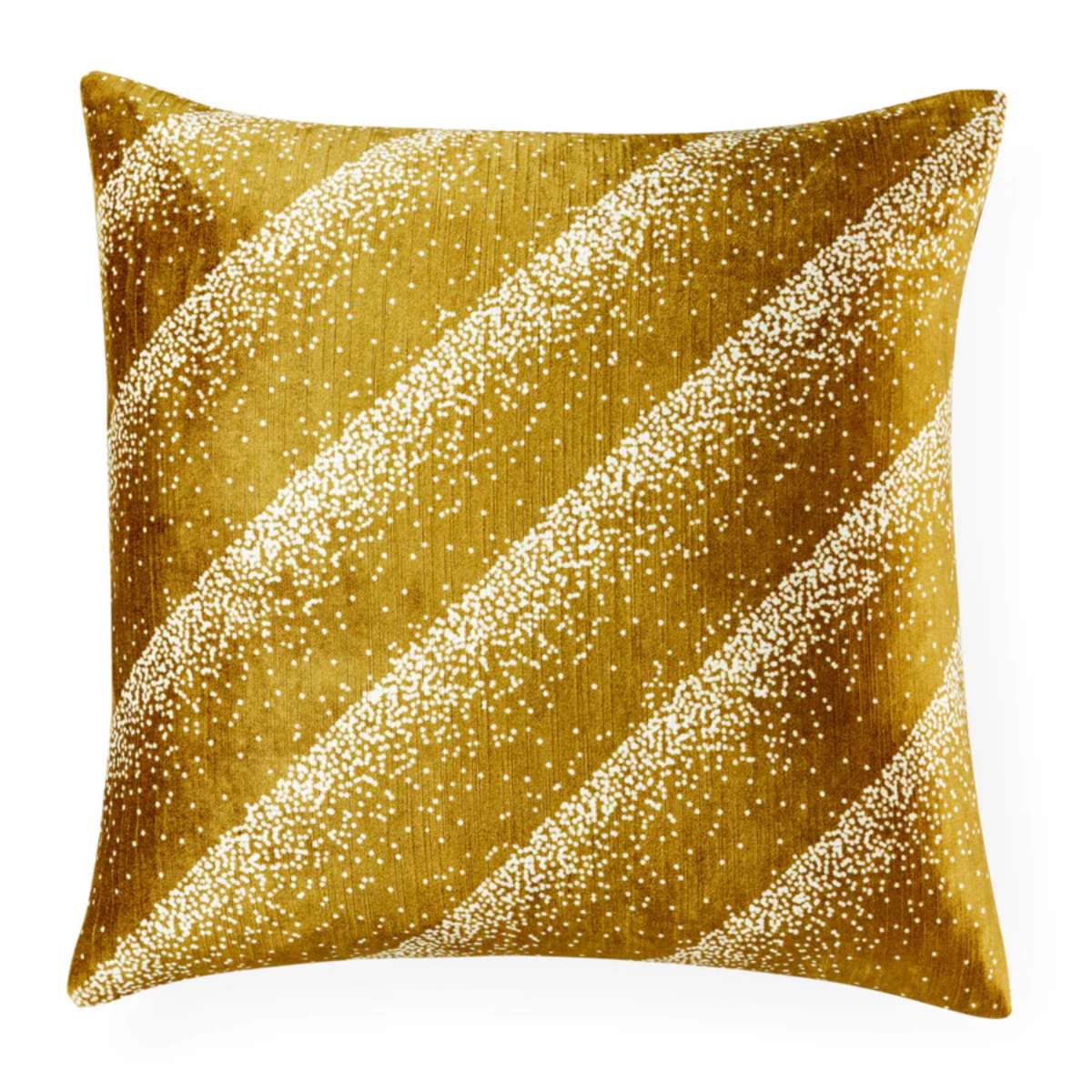 Jonathan Adler Vapor Lines Cushion