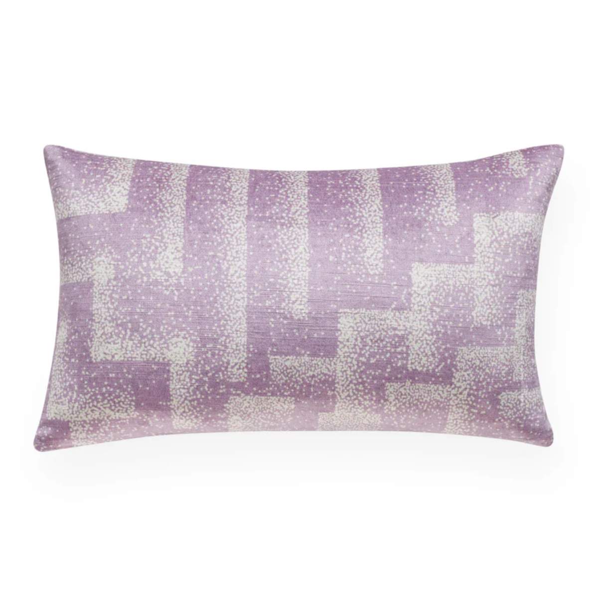 Jonathan Adler Vapor Rectangle Cushion