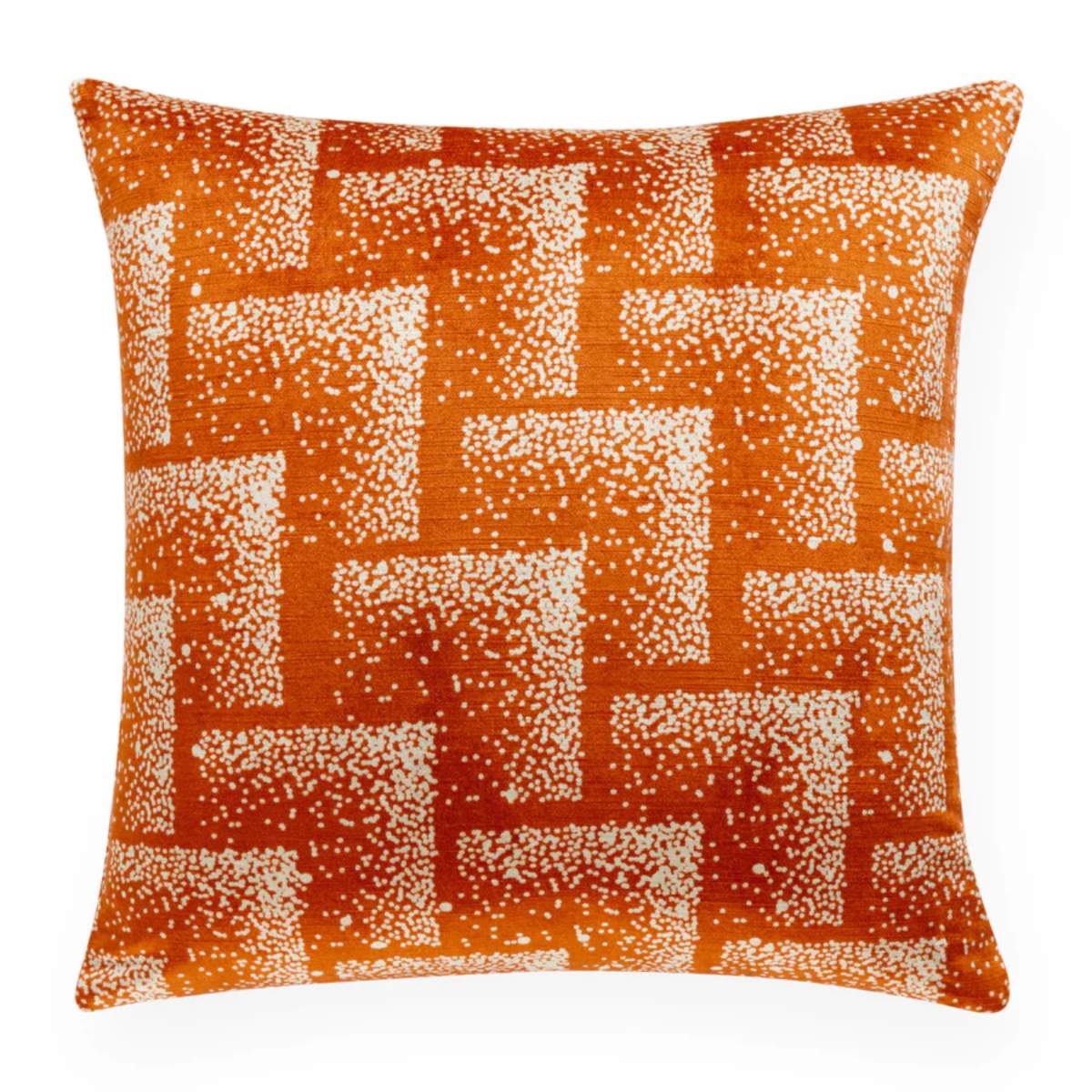 Jonathan Adler Vapor Steps Cushion