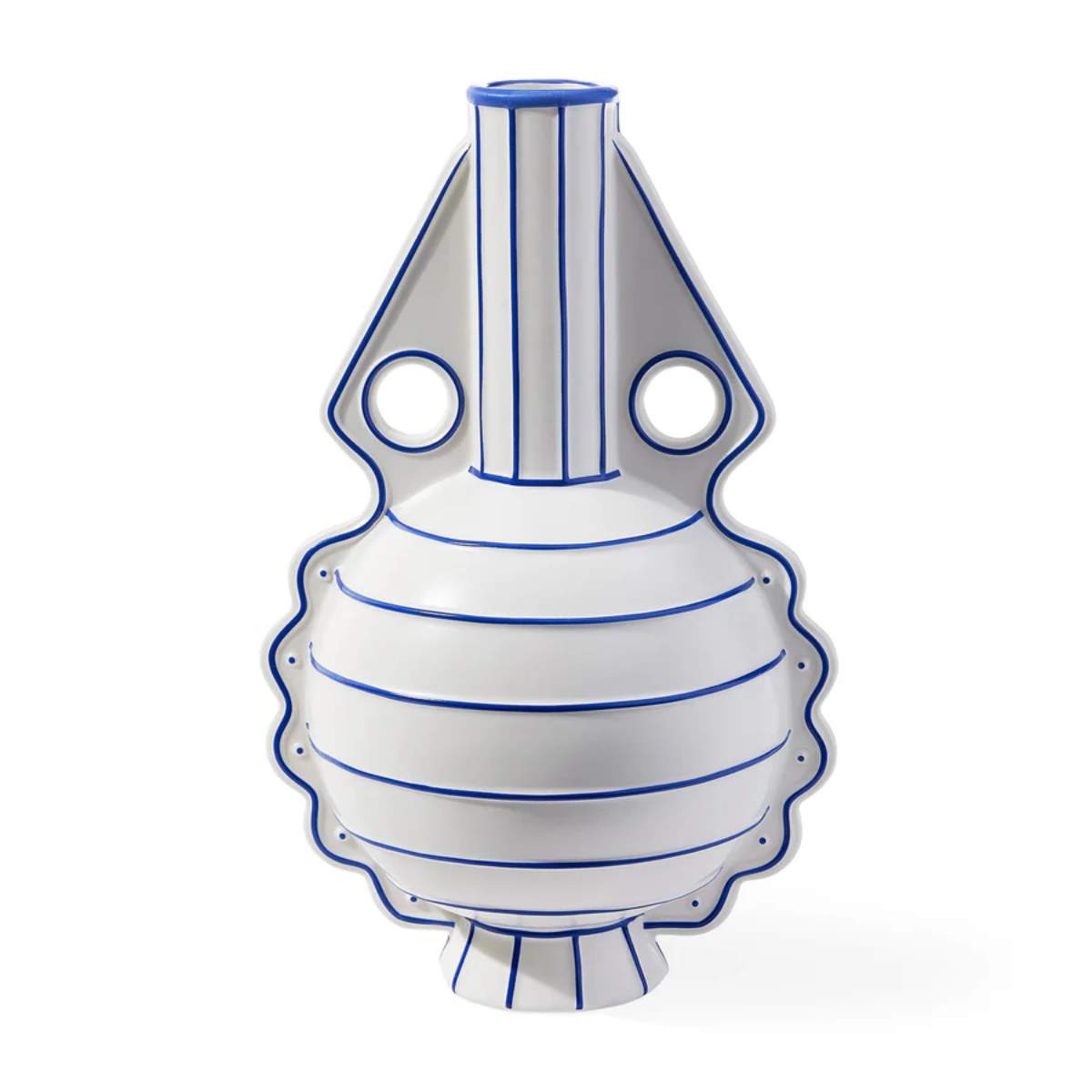 Jonathan Adler Venezia Large Vase