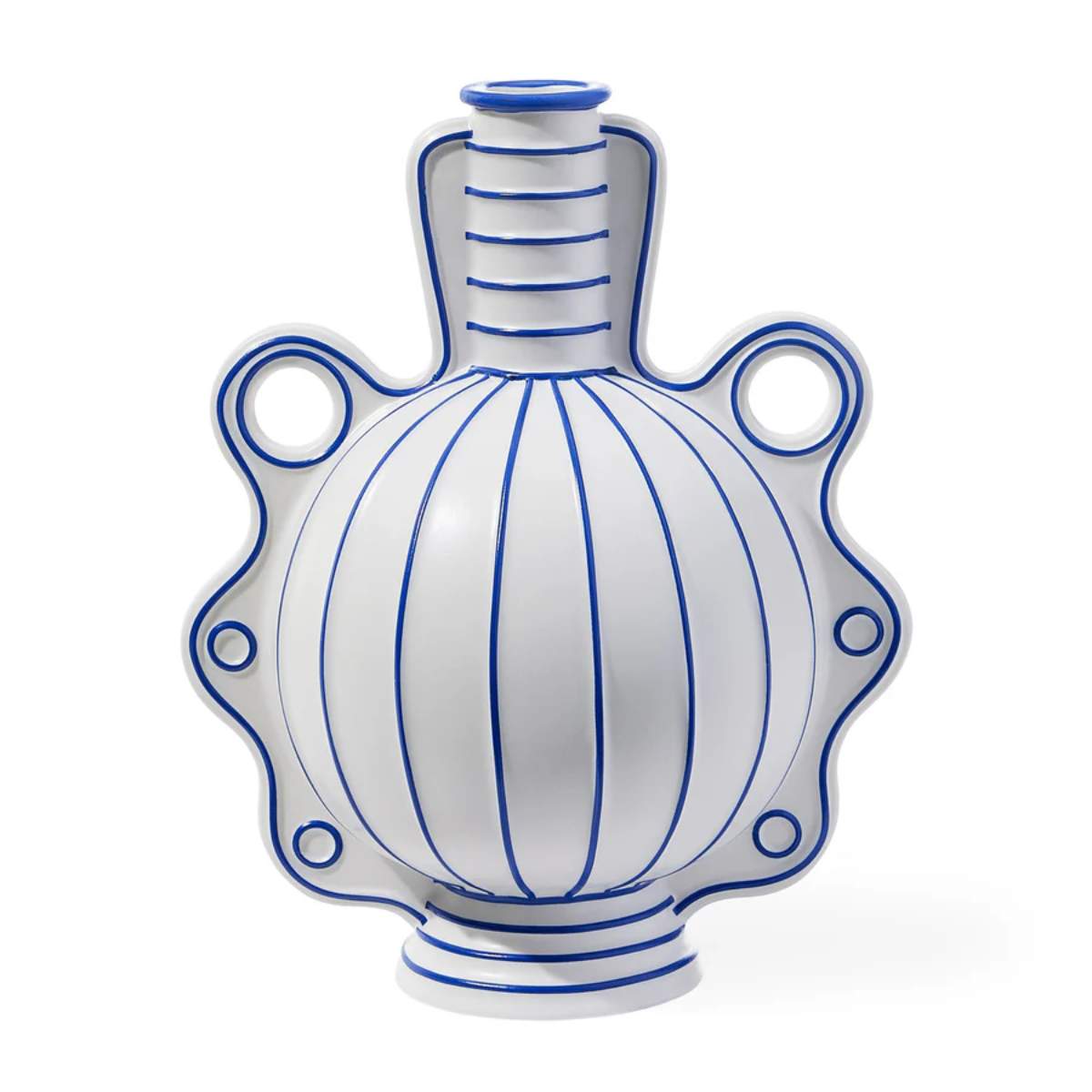 Jonathan Adler Venezia Medium Vase