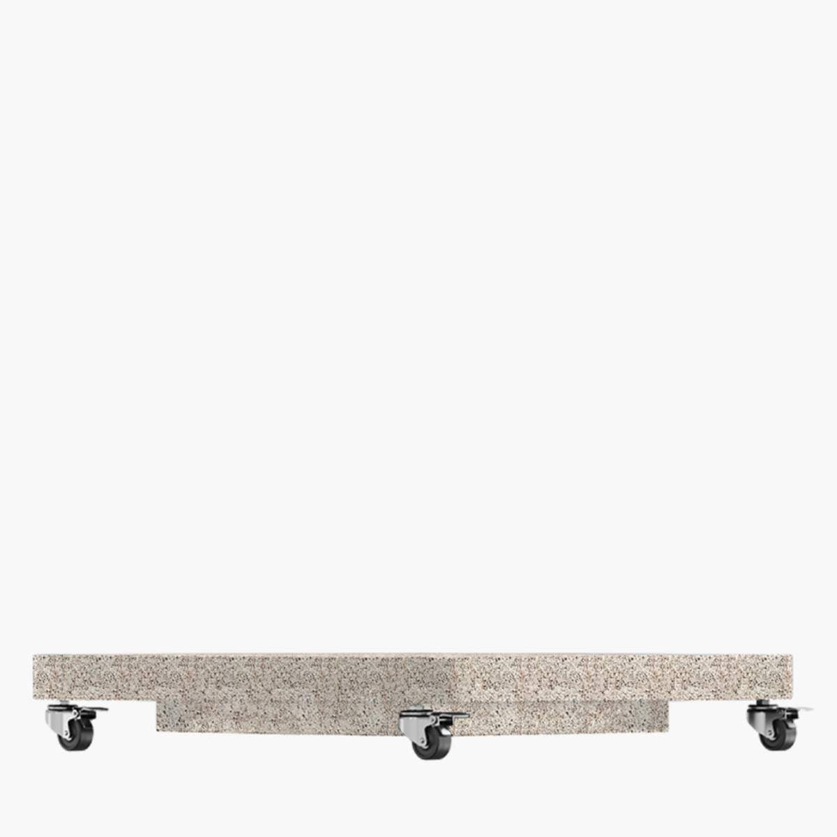Pacific Lifestyle Venezia Sandstone Round Edge 30KG Add On