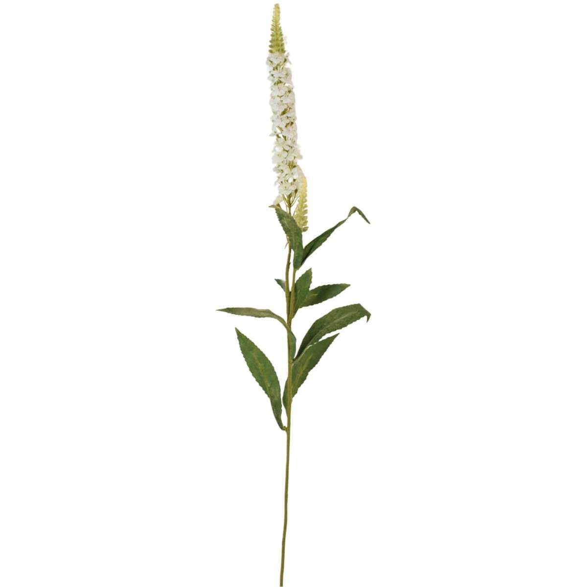 Grand Illusions Veronica Spray White