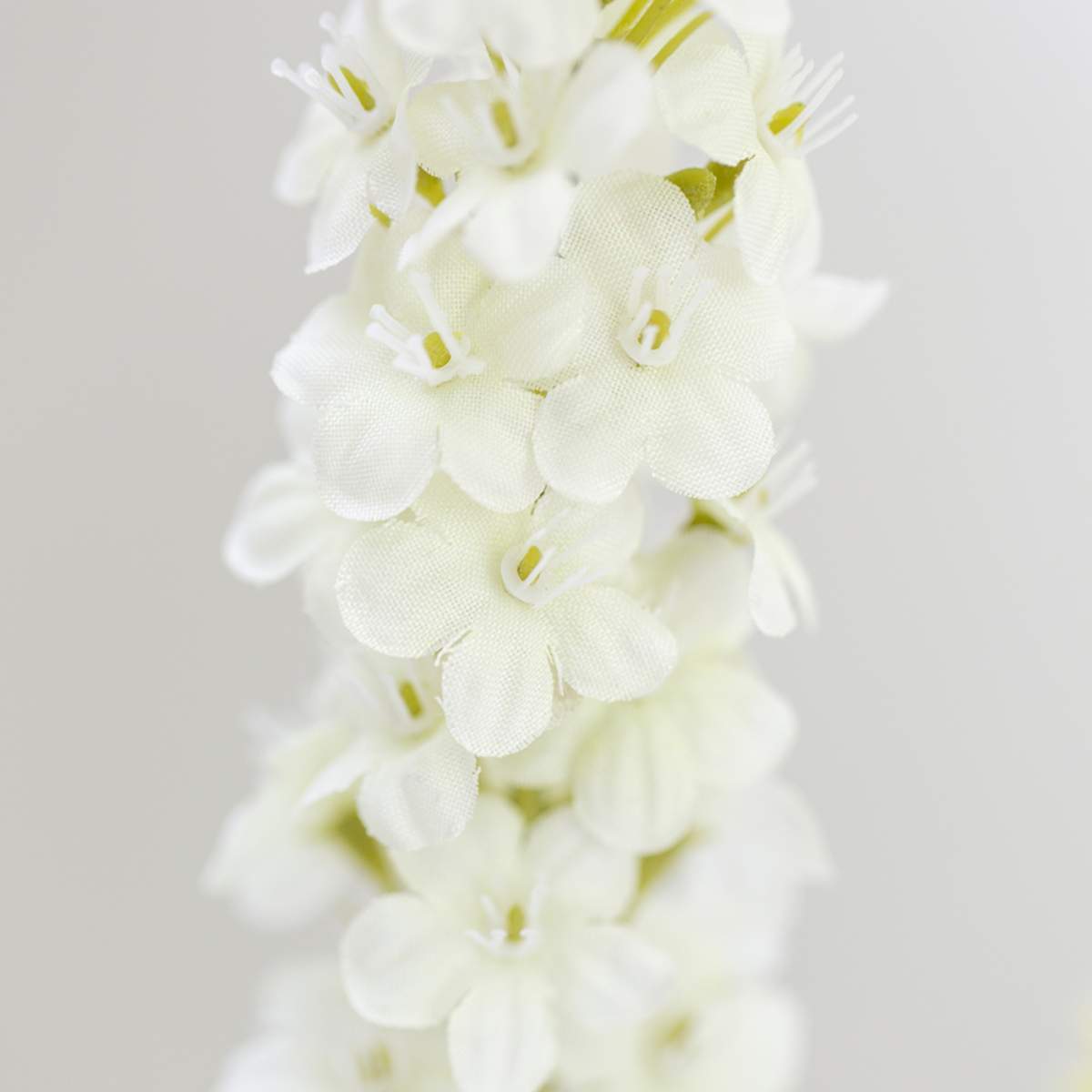 Grand Illusions Veronica Spray White