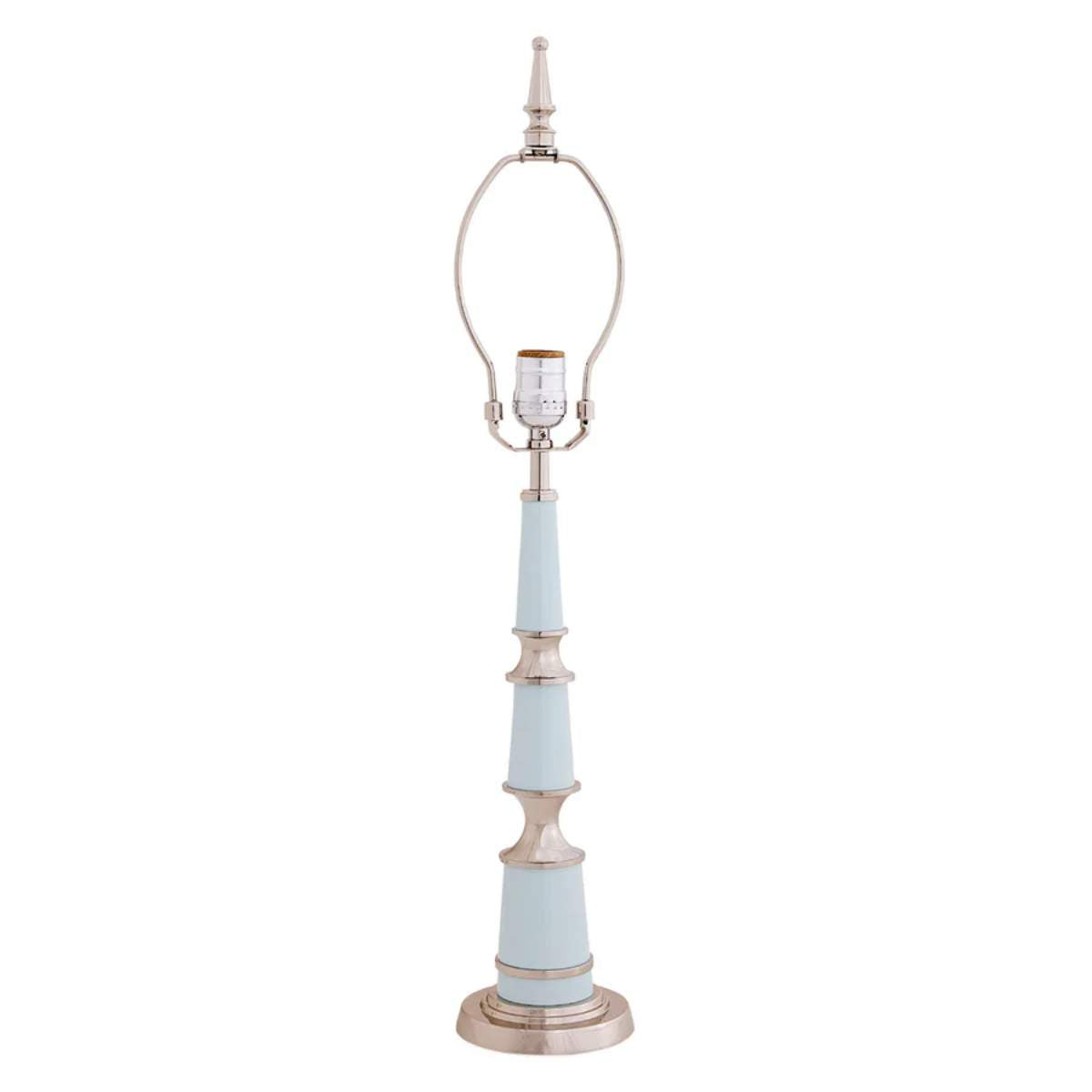Jonathan Adler Versailles Buffet Lamp