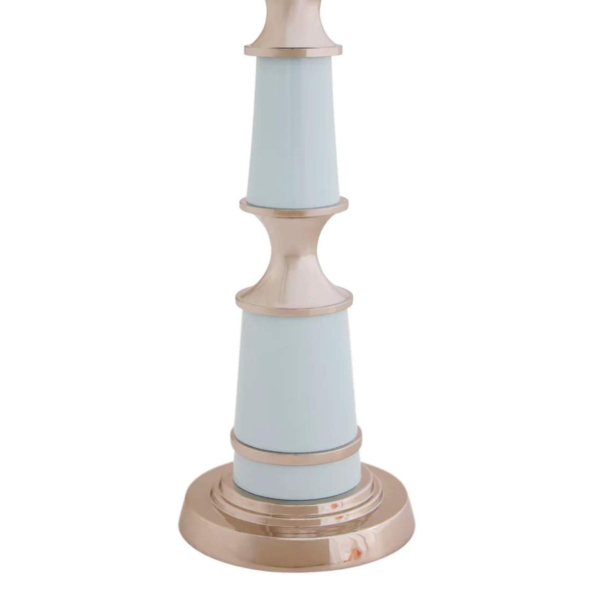 Jonathan Adler Versailles Buffet Lamp