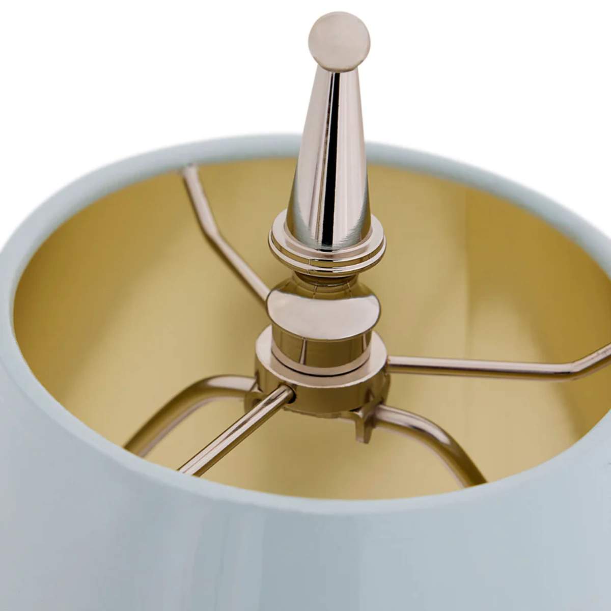 Jonathan Adler Versailles Buffet Lamp