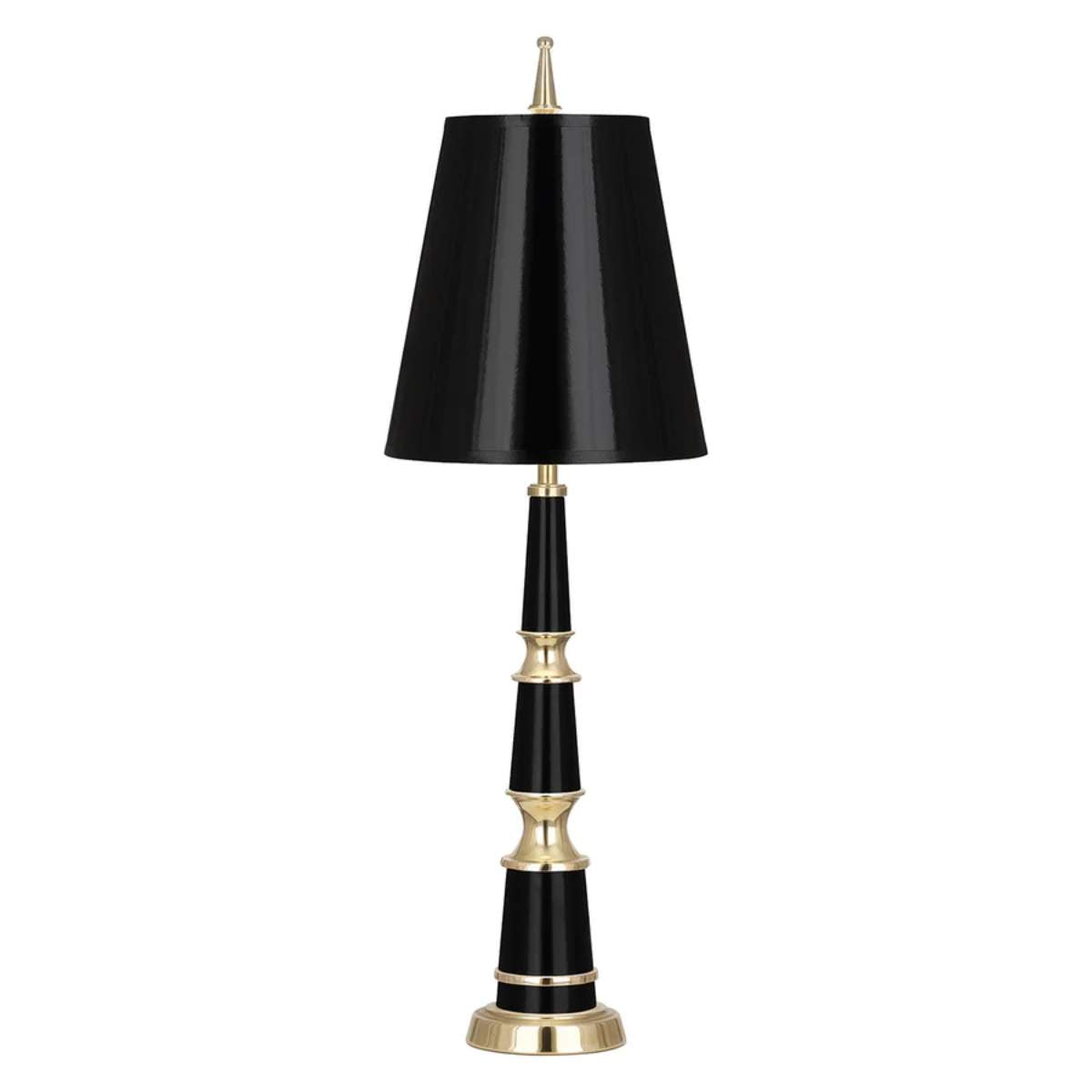 Jonathan Adler Versailles Buffet Lamp
