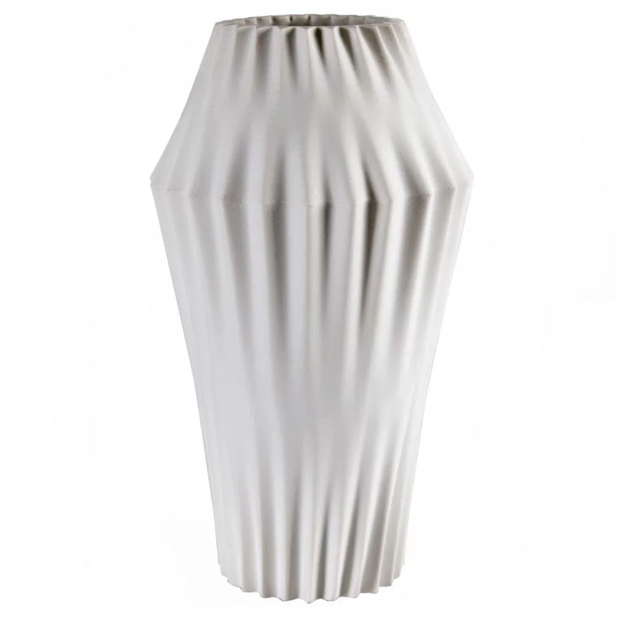 Villari Vertigo Medium Vase