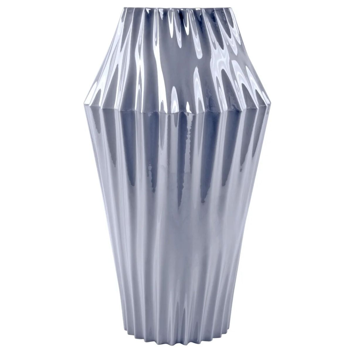 Villari Vertigo Medium Vase
