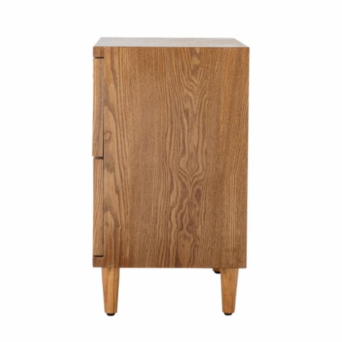 Bloomingville Vester Drawers - Brown