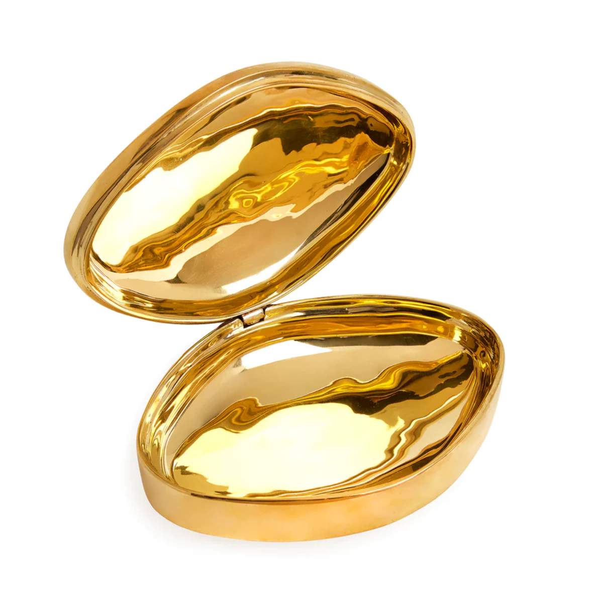 Jonathan Adler Viagra Pill Box