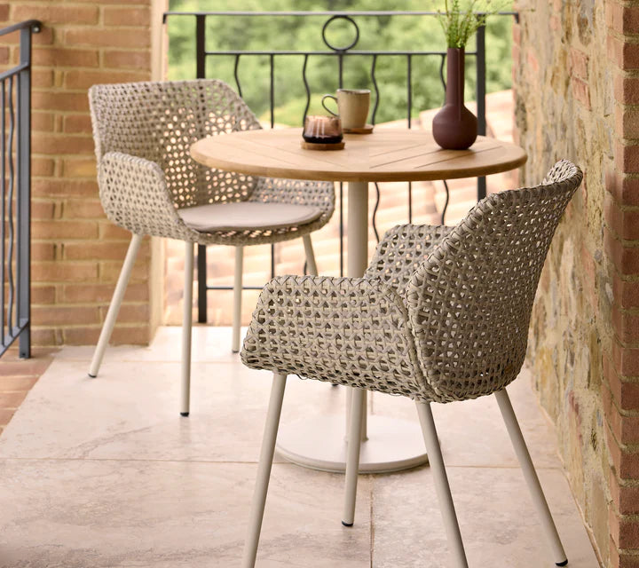 Cane-line Vibe Chair