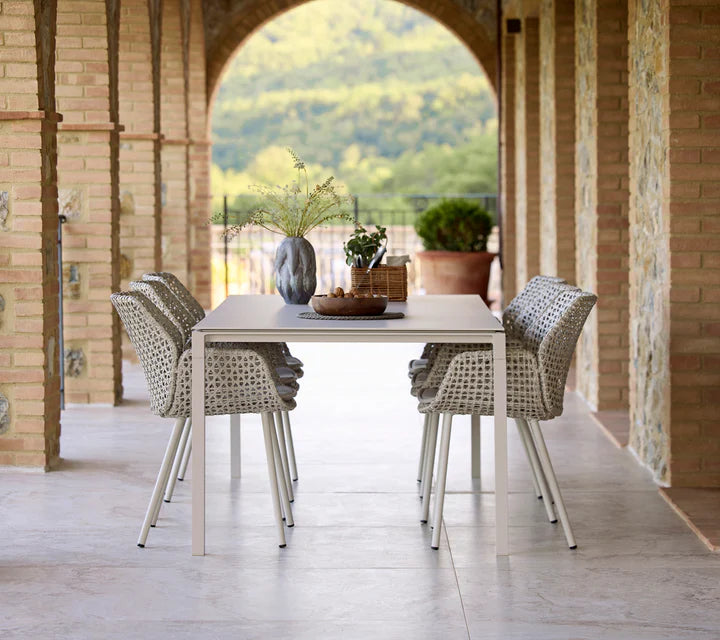 Cane-line Vibe Chair