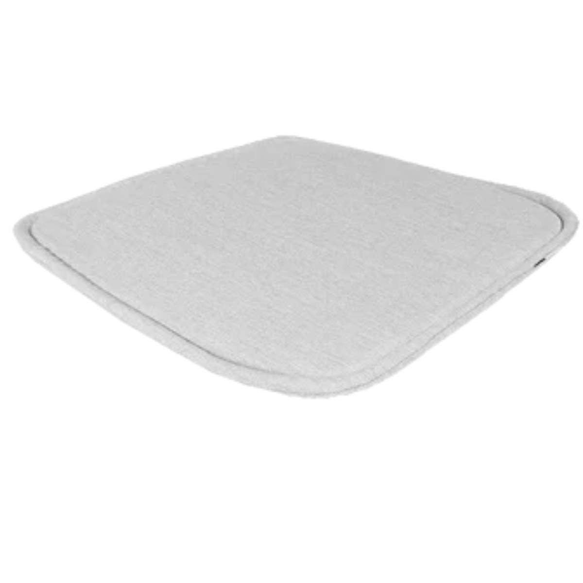Cane-line Cushion, Vibe Chair