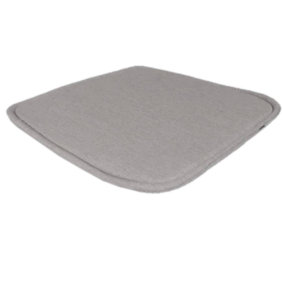 Cane-line Cushion, Vibe Chair