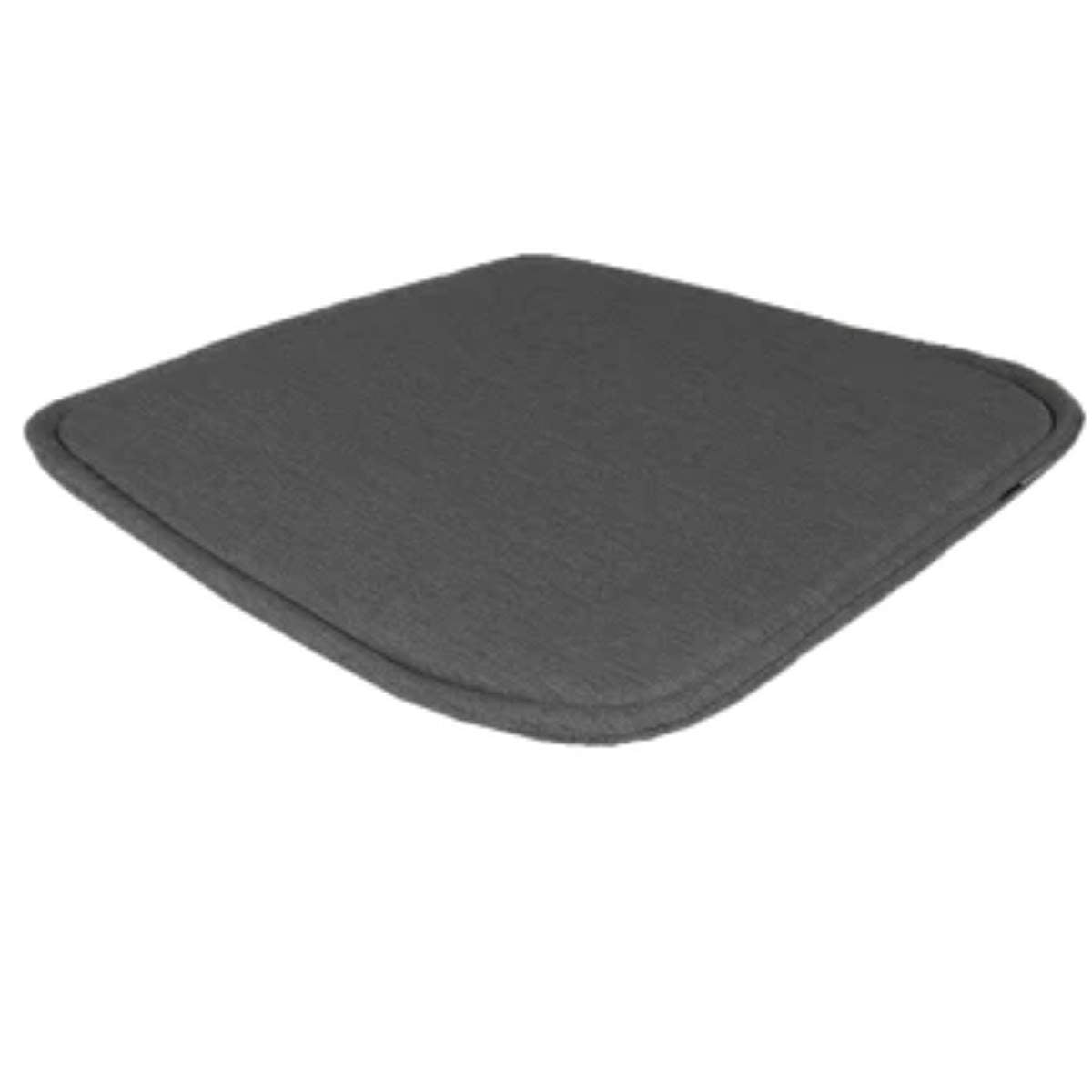 Cane-line Cushion, Vibe Chair