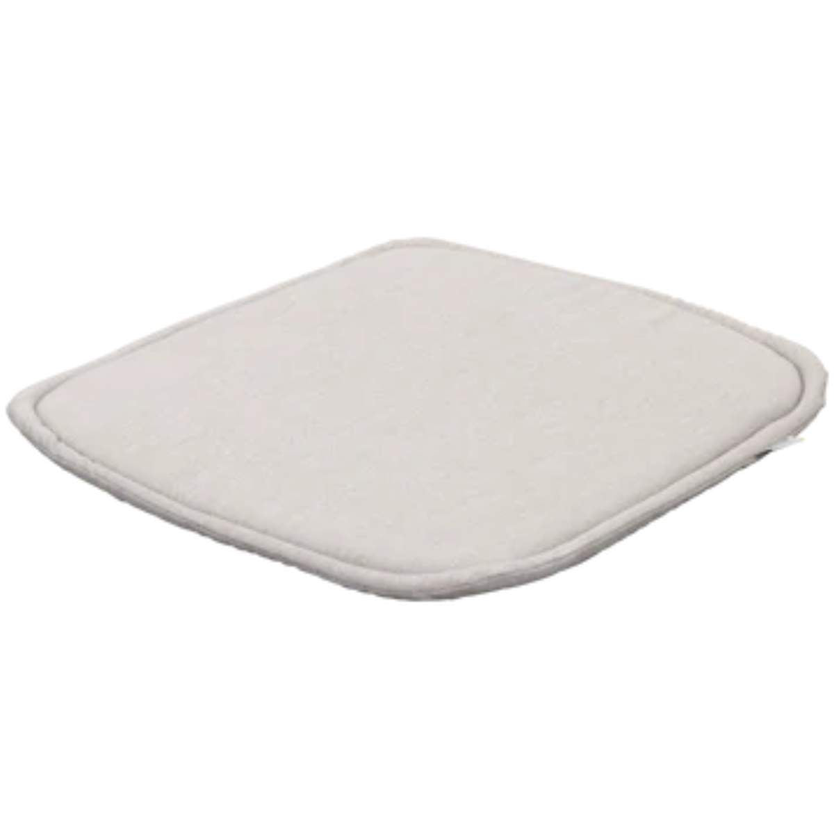 Cane-line Cushion, Vibe Chair