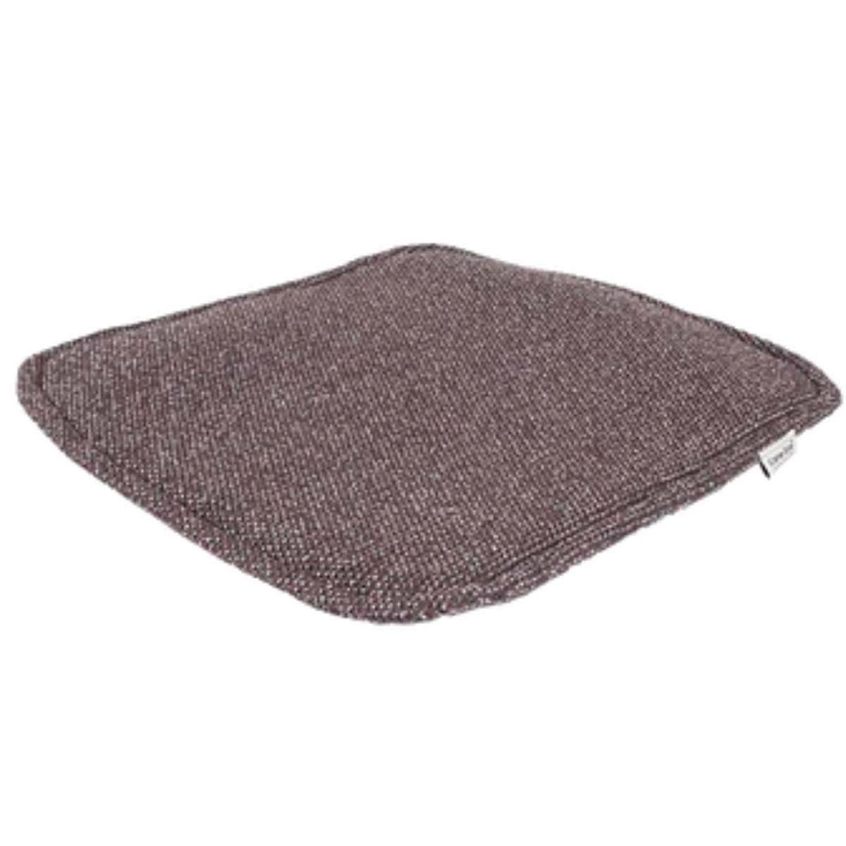 Cane-line Cushion, Vibe Chair