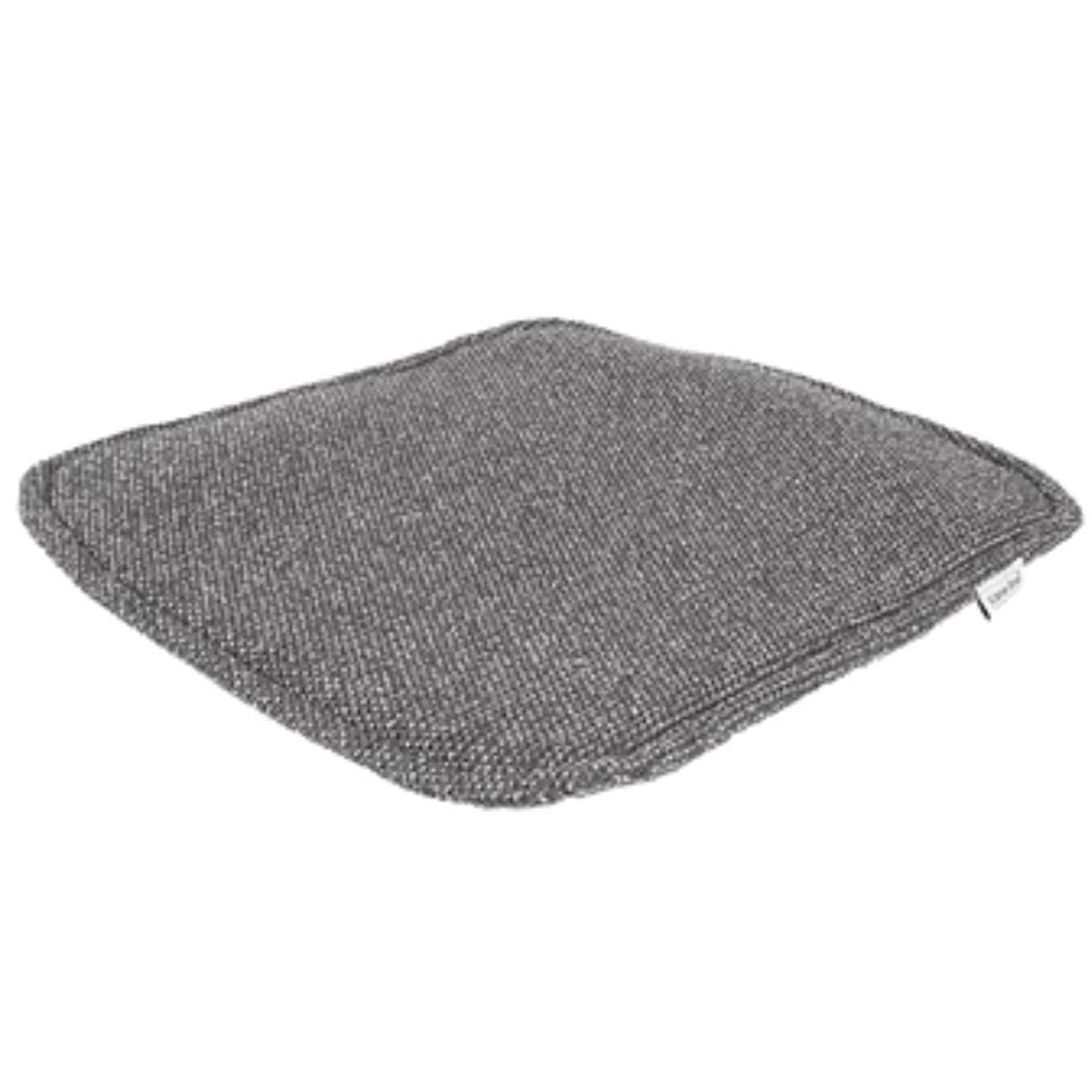 Cane-line Cushion, Vibe Chair