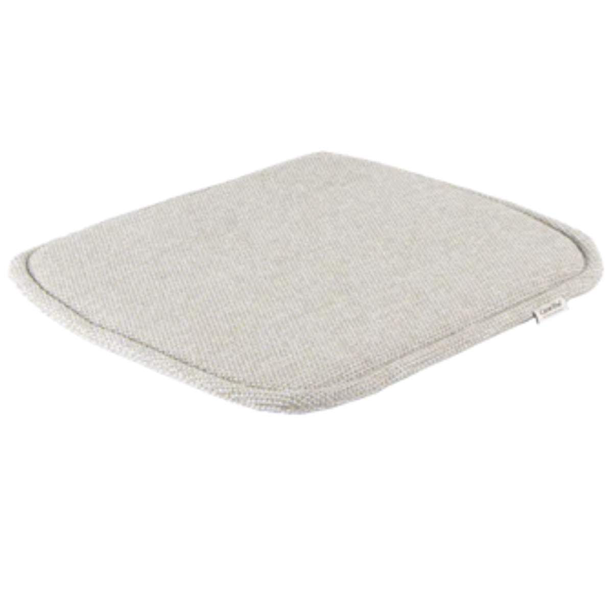 Cane-line Cushion, Vibe Chair