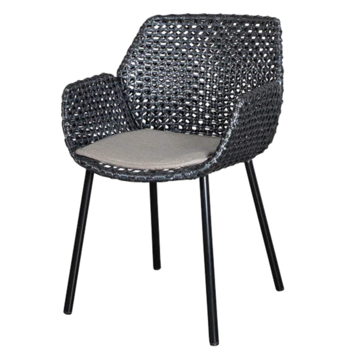 Cane-line Cushion, Vibe Chair