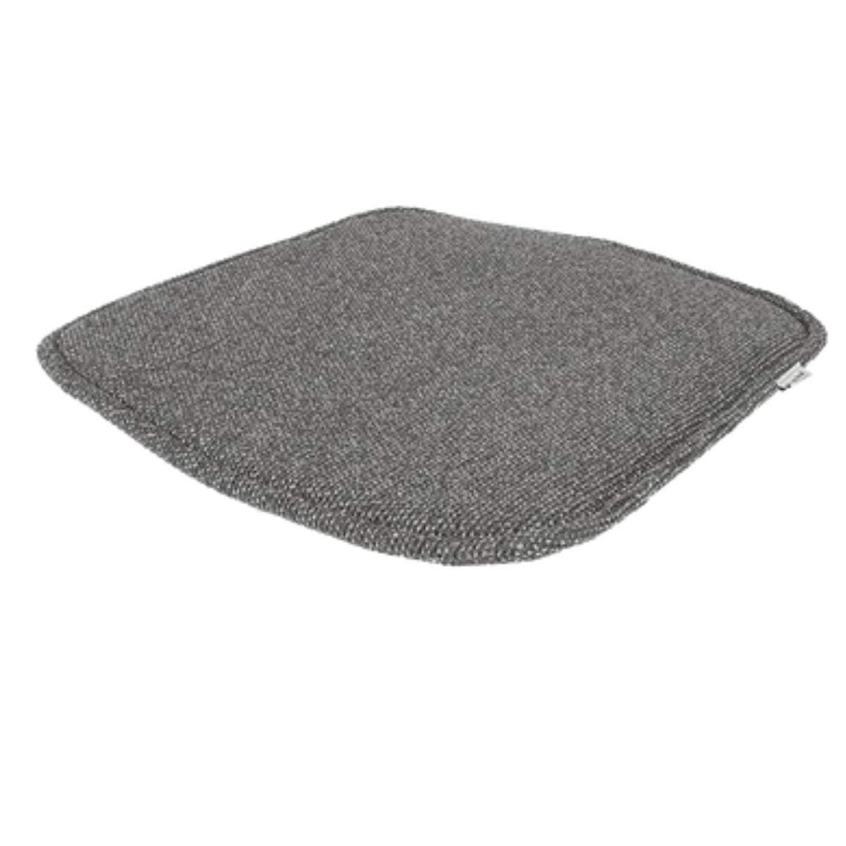 Cane-line Cushion, Vibe Highback Chair