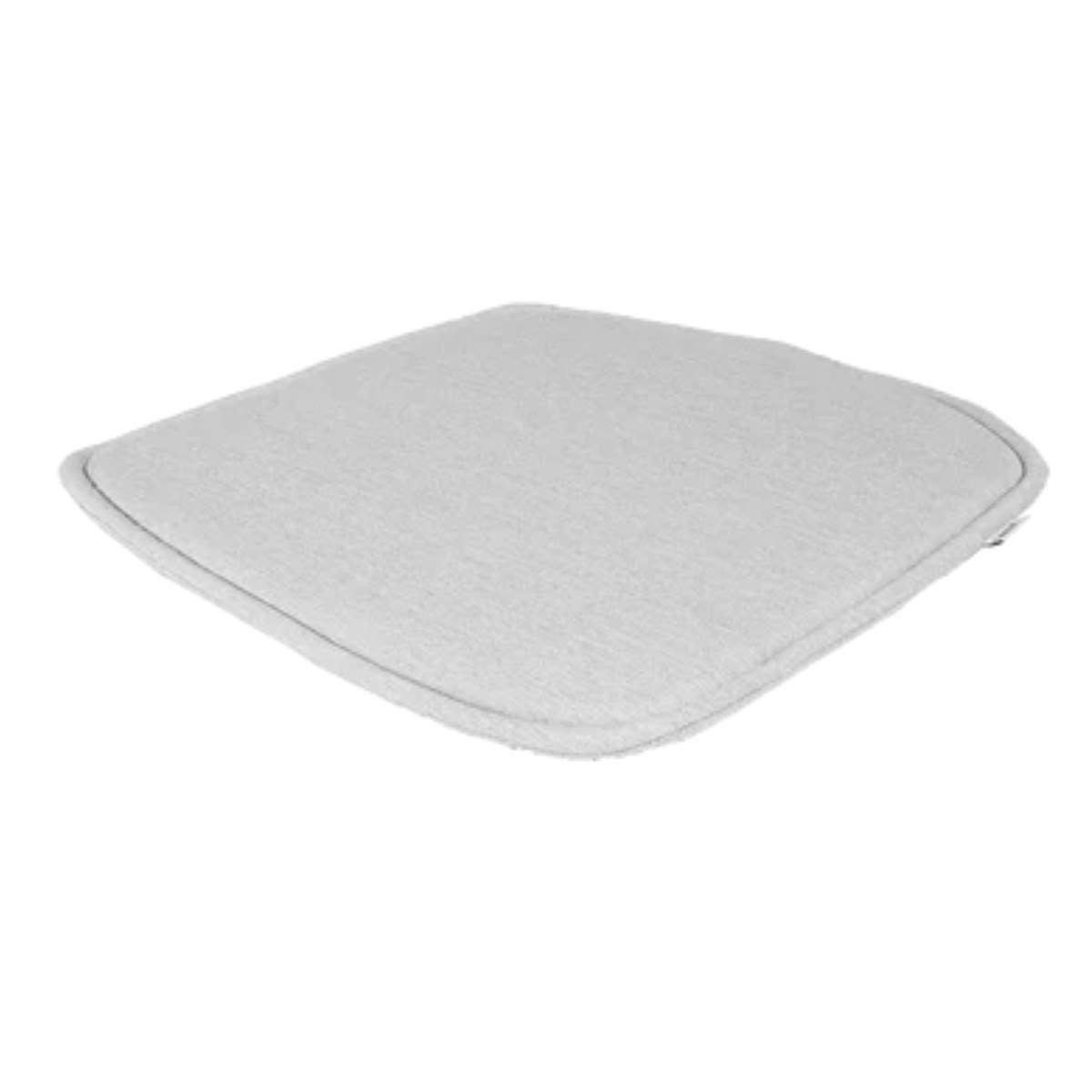 Cane-line Cushion, Vibe Highback Chair