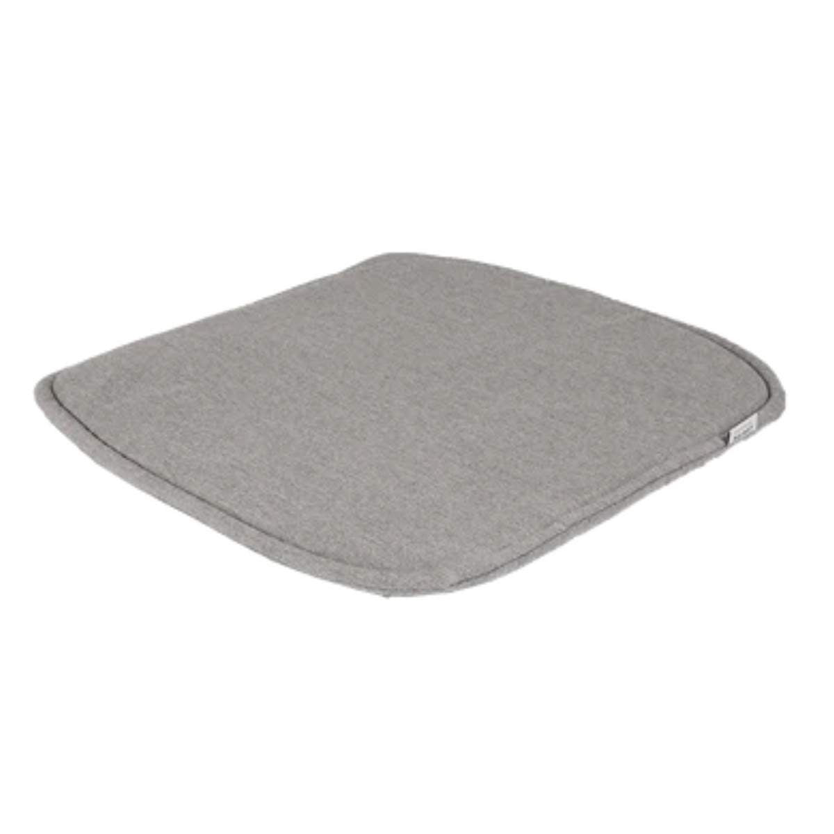 Cane-line Cushion, Vibe Highback Chair