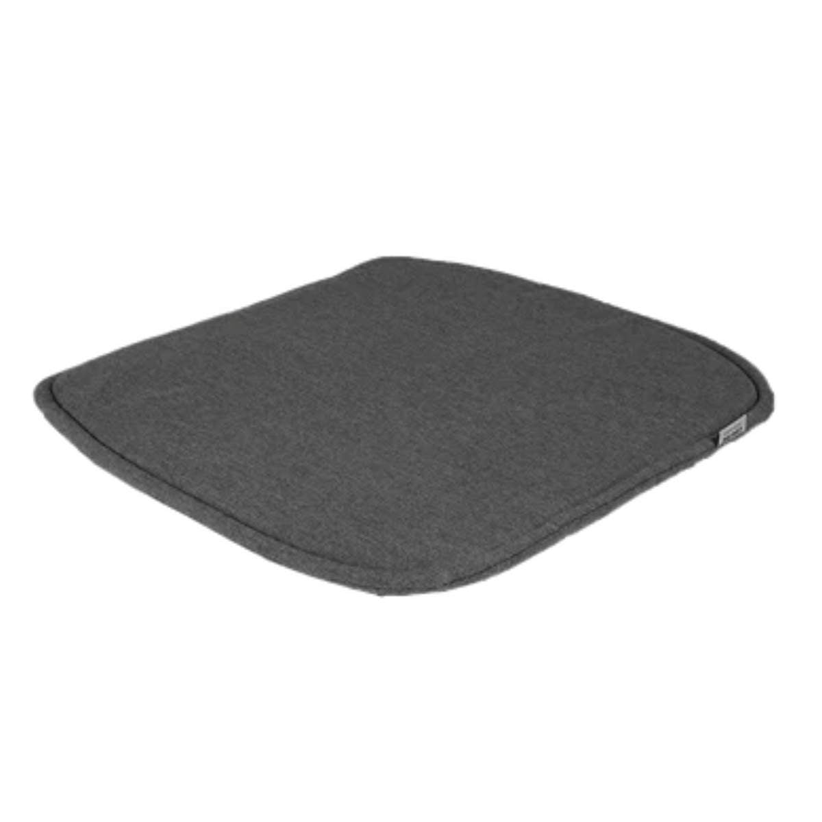 Cane-line Cushion, Vibe Highback Chair