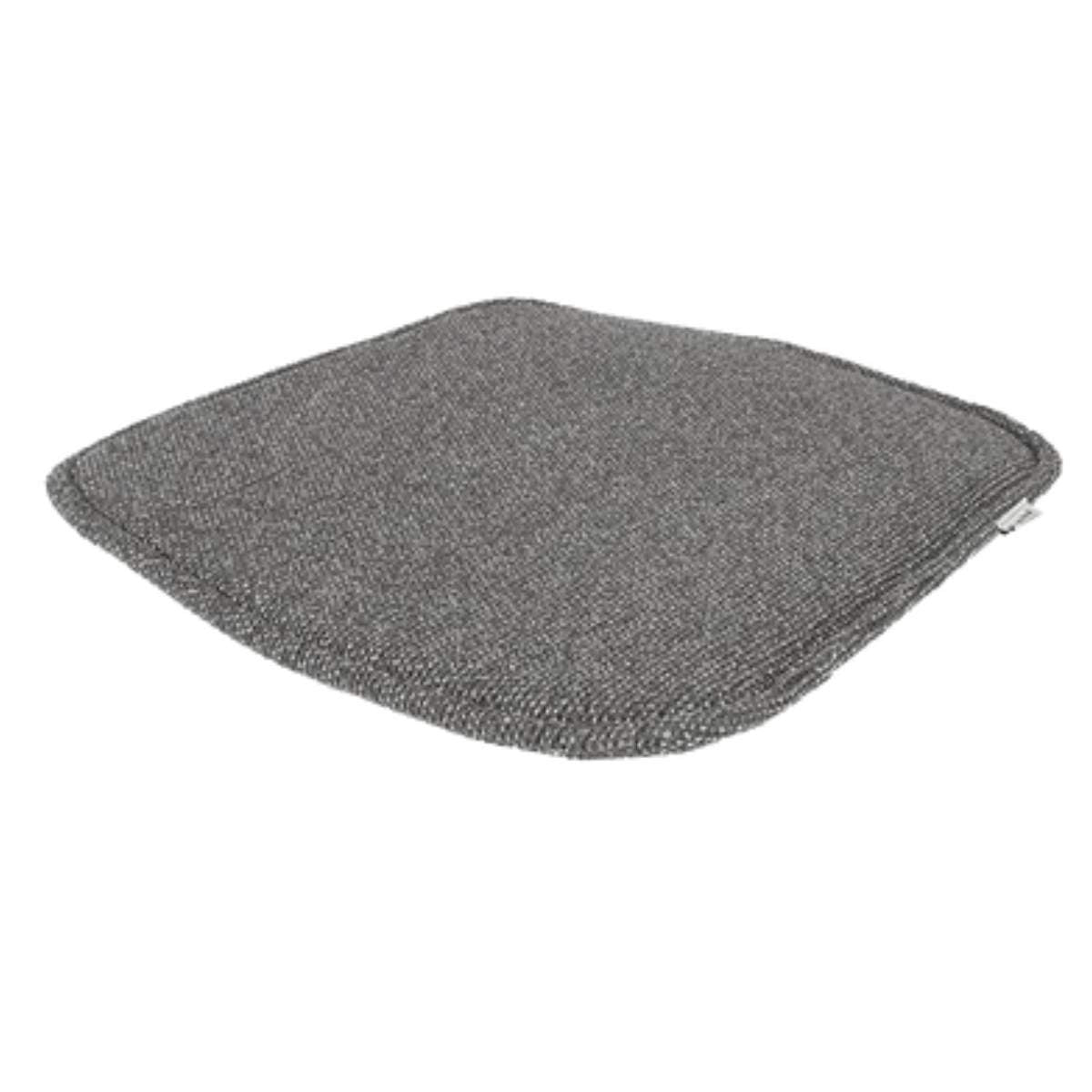 Cane-line Cushion, Vibe Lounge Chair