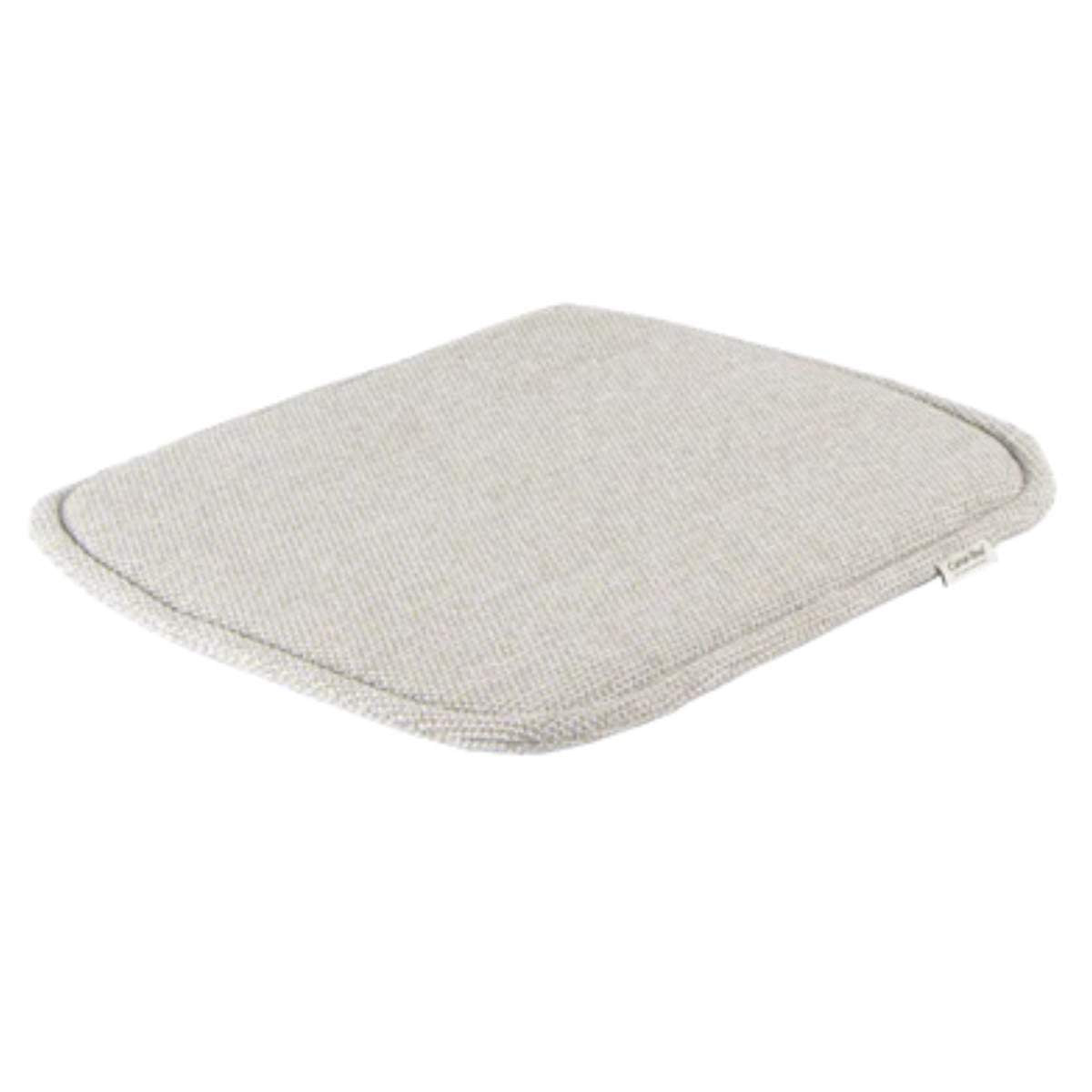 Cane-line Cushion, Vibe Lounge Chair