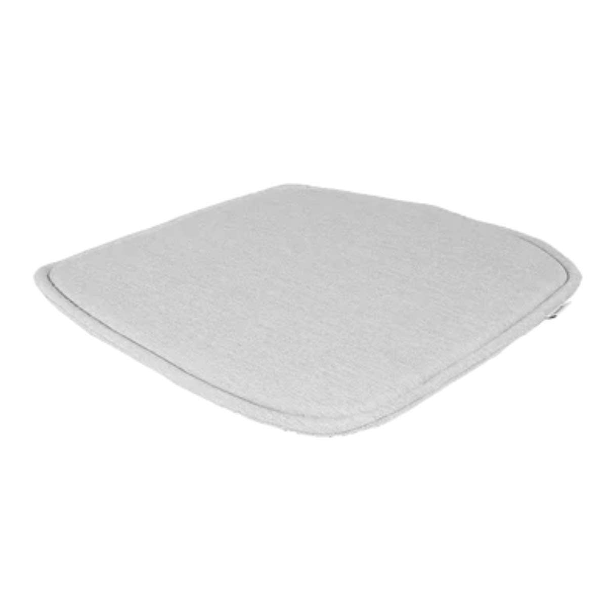 Cane-line Cushion, Vibe Lounge Chair