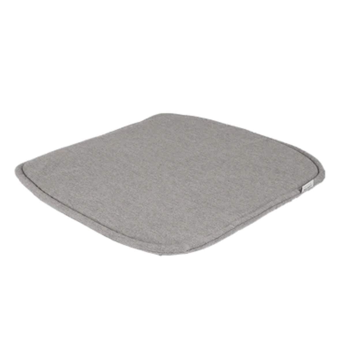 Cane-line Cushion, Vibe Lounge Chair