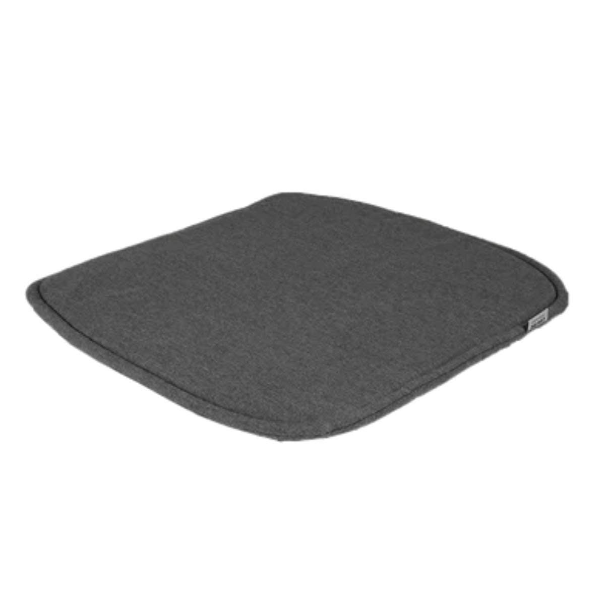 Cane-line Cushion, Vibe Lounge Chair