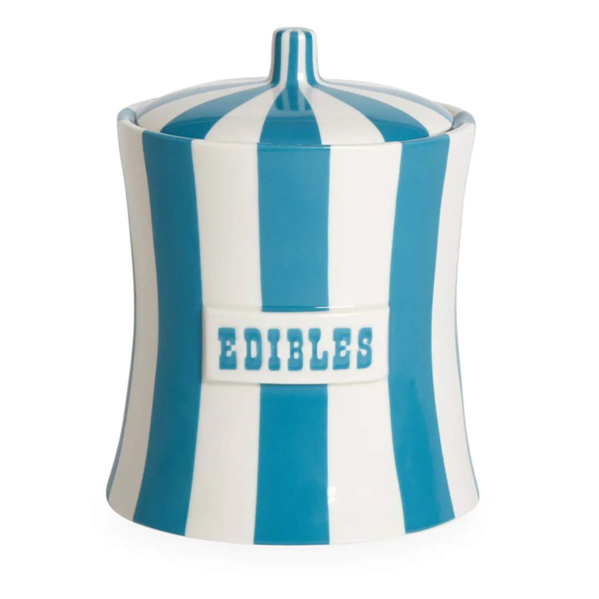 Jonathan Adler Vice Edibles Canister
