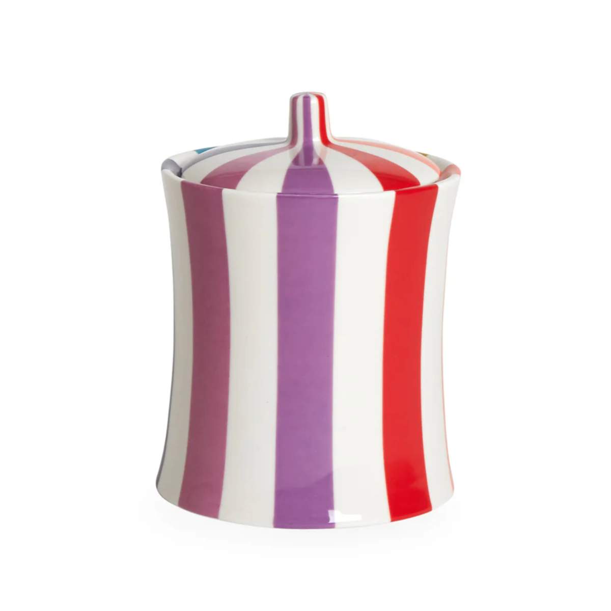 Jonathan Adler Vice Pride Canister