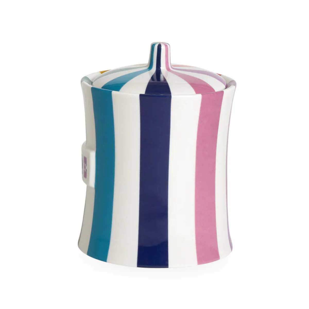 Jonathan Adler Vice Pride Canister